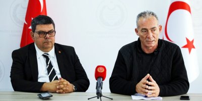 51/95 Yasası 16 Ocak'ta Meclis'te!