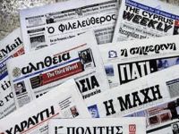 Tuz gölüne giren iki turisti itfaiye kurtardı