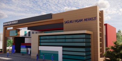 “Gönyeli-Alayköy sosyal belediyecilikte marka olacak”