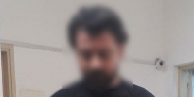 Cinsel saldırı zanlısı tutuksuz yargılanacak