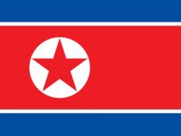 Kuzey Kore: “BMGK'nin onayladığı yeni yaptırımlar savaş nedeni"