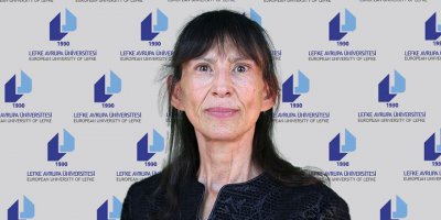 "Fiziksel aktivite yemek gibi, bir çocuğun fiziksel gelişiminin temel bir parçasıdır"