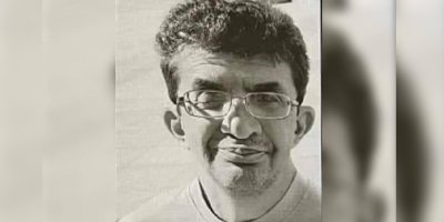 Mehmet Avsoy hayatını kaybetti