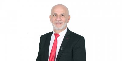 “Temizlik hizmetlerinde mahkumlardan faydalanabiliriz”