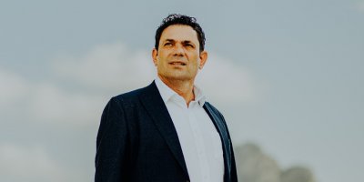 Mehmet Hulusioğlu: Ben değil, biz kazanacağız…