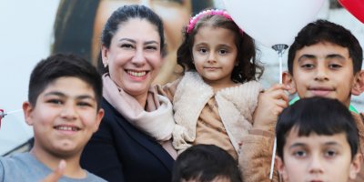 İncirli, seçimi kazandıklarını ilan etti