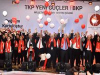 Çakıcı: "Başarılı öğrenciler ücretsiz okuyacak"