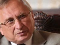 Osadchiy: “Anahtar kelime güven”