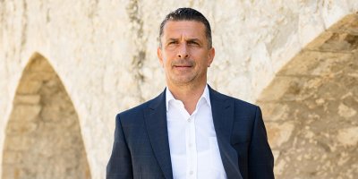 “Lefke güzelliği korunarak gelişecek”