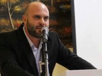 ELAM Başkanı ile görüş birliğine varan Rum Eğitim Bakanı’na tepki yağdı