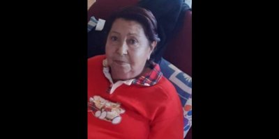 Leyla Sümeraka yaşamını yitirdi