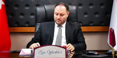 "Kayıt dışı olanlar 3 Şubat'tan sonra ülkeden gönderilecek"