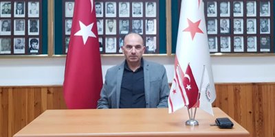 "Siyasilerin vatan, millet ve bayrak edebiyatı bu ülkede prim yapmıyor artık"