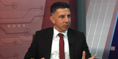 Amcaoğlu: Gönyeli-Alayköy Belediyesi’nde işleyiş anlamında bir sıkıntı yok
