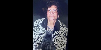 Aysel Ahmet Ayet yaşamını yitirdi