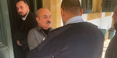 Evrak sahtelemeye 3 yıl hapis