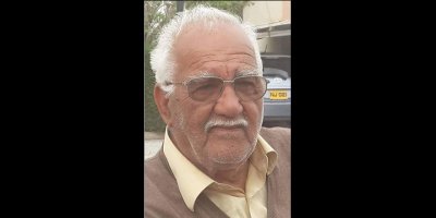 Ferhan Çomunoğlu hayatını kaybetti