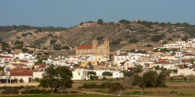 Maria’nın 4 aza adayı çekildi, Bakanlık kabul etmedi