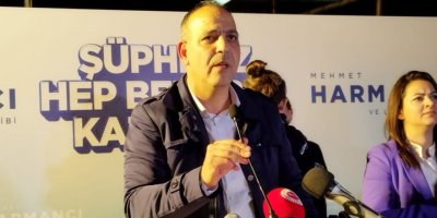 İşte kazanan adaylar ve aldıkları oy oranları