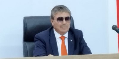 Üstel: "Bir kaybımız yok"