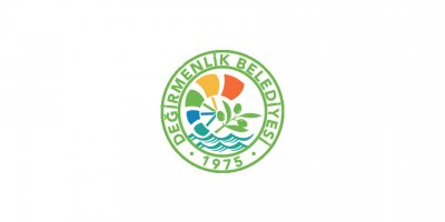 İşte Değirmenlik -Akıncılar Belediyesi meclis üyeleri