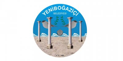 Yeniboğaziçi Belediyesi meclis üyeleri de açıklandı