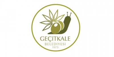 Geçitkale- Serdarlı Belediyesi meclis üyeleri de açıklandı