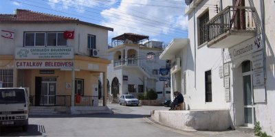 Çatalköy-Esentepe Belediyesi meclis üyeleri de açıklandı