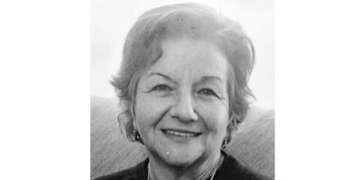 Serpil Atun hayatını kaybetti