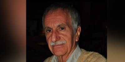 Tomrul Tomgüsehan hayatını kaybetti