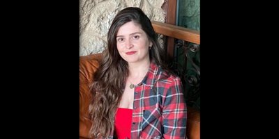 Genç yaşta hayata veda etti