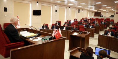 Ara seçim için tarih 25 Haziran