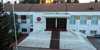 Meclis yarın toplanacak