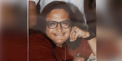 Muhsine Pınar Er hayatını kaybetti!