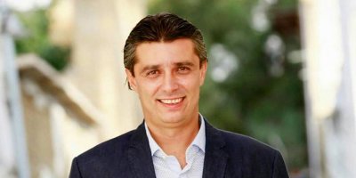 Aktunç: "Girne hepimizin göz bebegidir"