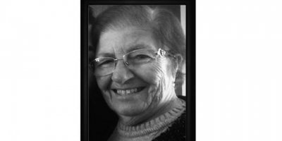 Ayşe Mehmet Pekri yaşamını yitirdi