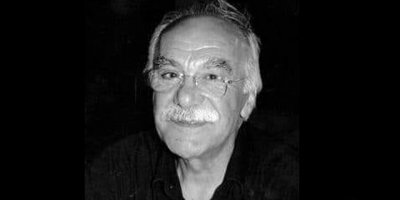 Burhan Soykut yaşamını yitirdi