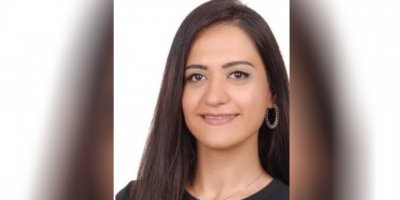 Genç yaşta hayatını kaybetti