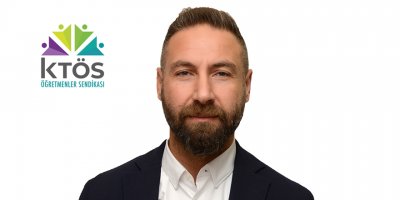 “Ertuğruloğlu nefret dili saçarak hamasi söylemlerle gündemi değiştirmeye çalışmakta”