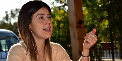 Uluçay: “Bir ayda çok sıkı diyetlerle kilo vermek gerçekçi ve sürdürülebilir değil…