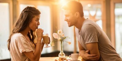 Flört ve nişanlılığın aylık asgari maliyeti 4.000 TL