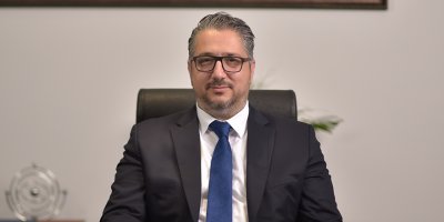 “Girne Fest 25″te sahne alacak sanatçılar için öneri çağrısı