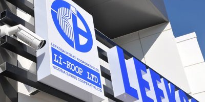 Lİ-KOOP Yönetim Kurulu görevden alındı