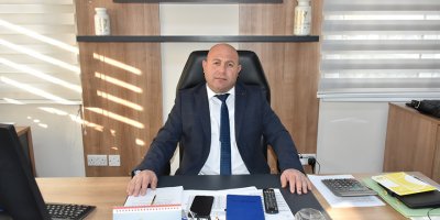 “Süt üretimi 2022 yılında yüzde 3 geriledi”