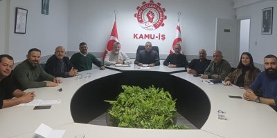 Serdaroğlu: “Maaşlara yüzde 52 zam yok, kamuoyu yanıltılmasın”