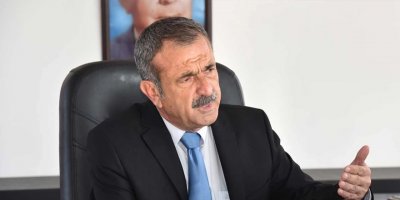 Gazimağusa Belediyesi borçlanmaya gidiyor