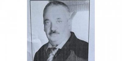 Ahmet Bozalanlar hayatını kaybetti