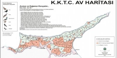 2023 1. İnce Av Sezonu yarın başlıyor