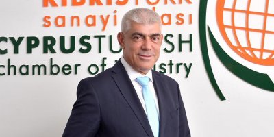 Kamacıoğlu: Canlı hayvan ithal edilmeli