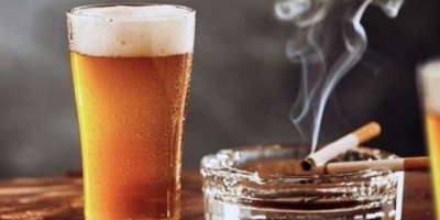 Bira ve sigara fiyatları zamlandı